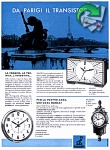 JAZ 1963 402.jpg